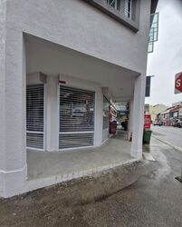 Geylang Road (D14), Retail #625707531
